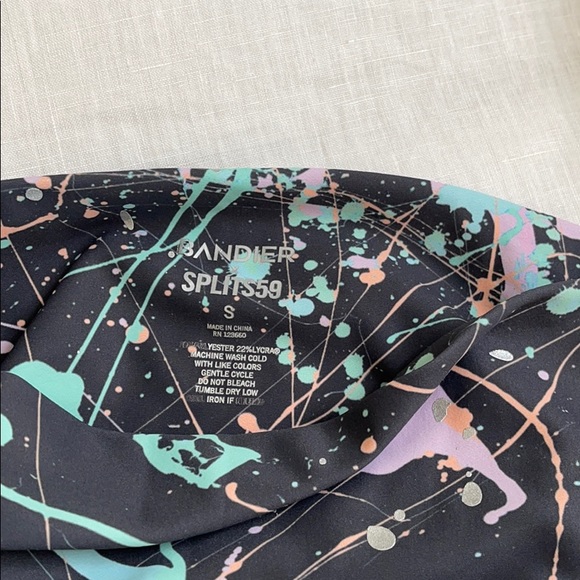 Splits59 set! - Picture 5 of 5